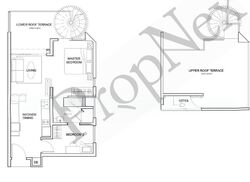 Kovan Regency (D19), Condominium #550924441